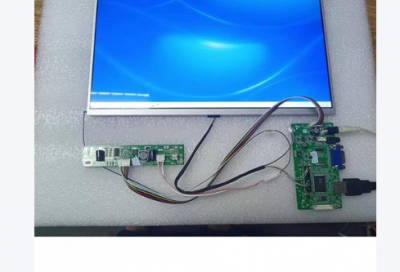 ​90后青春非主流伤心语录