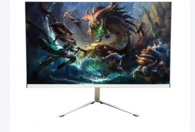 ​爱情的名言经典语录 爱情金句名言短句