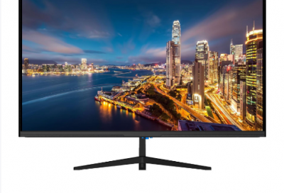 ​通用唯美心情语录