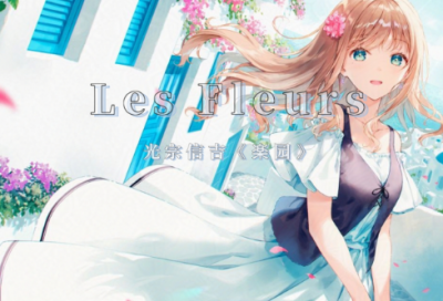 ​郭德纲语录2026年70句