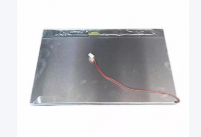 ​搞笑心情语录大全110句