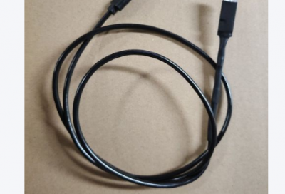 ​离别散场的伤感语录 离别伤感语录