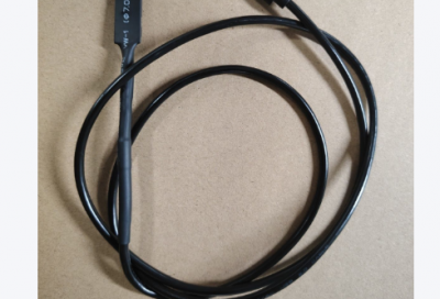 ​唯美励志语录短句