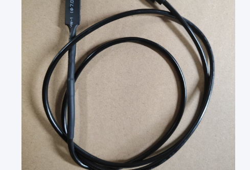 1767645228603211.png image.png