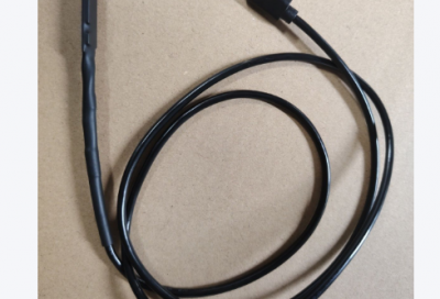 ​关于爱情表白经典唯美语录