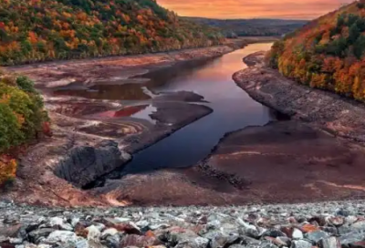 ​送给客户的早安语录正能量语句(早安心语正能量)