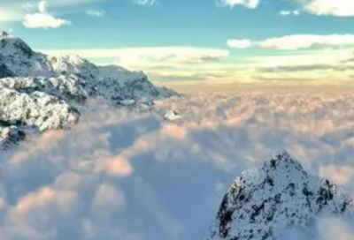 ​黄家驹语录69句