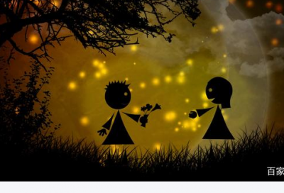 ​小品中经典搞笑语录99句