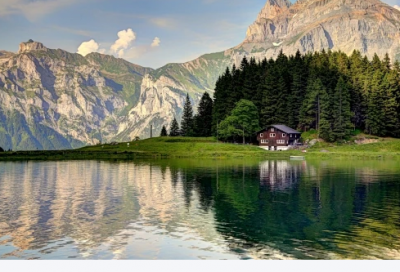 ​有关励志的名人语录