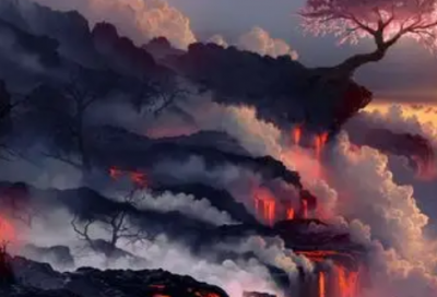 ​爱情格言经典语录