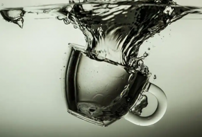 ​浪漫情怀的爱情语录大全 爱情浪漫甜蜜的句子语录