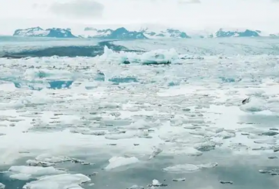 ​失恋伤感语录100句