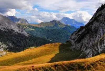 ​大学生爱情经典语录分享