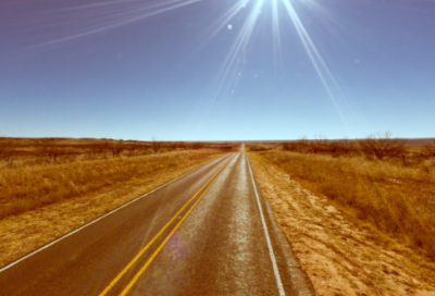 ​杜拉斯爱情语录50句