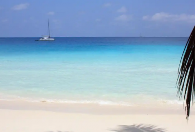 ​早安说说语录句子 早安语录的句子