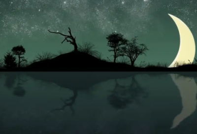 ​2026年最新好心情语录85句