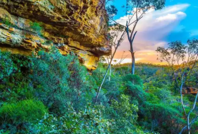 ​失恋心情语录89句