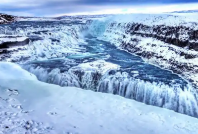 ​家长群晚安语录精选