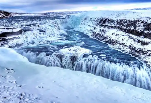 1767650701404197.png image.png