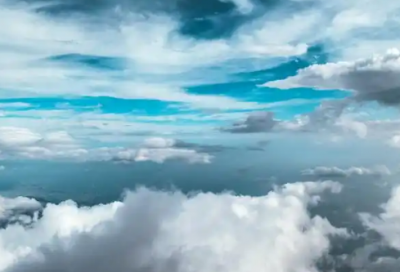 ​刀刀语录84句