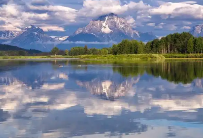 ​描绘孤独的晚安语录精选 孤独的晚安心语