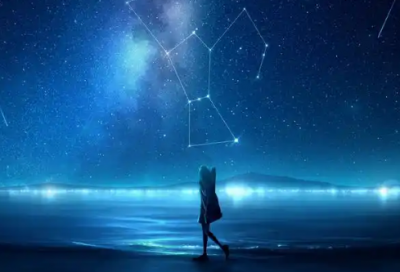 ​精选早晨励志语录