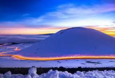 ​有深度有涵养的句子汇总(有品味女人的经典语录)
