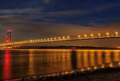 ​努力前进的励志语录 再努力一点的励志语