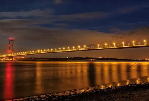 1767651862240065.png image.png