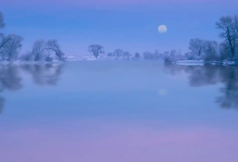 1767652028221986.png image.png