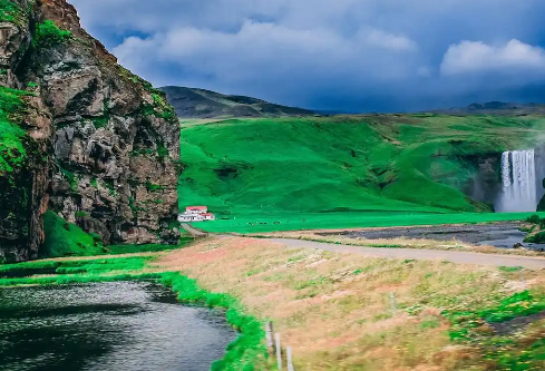 1767652857995819.png image.png