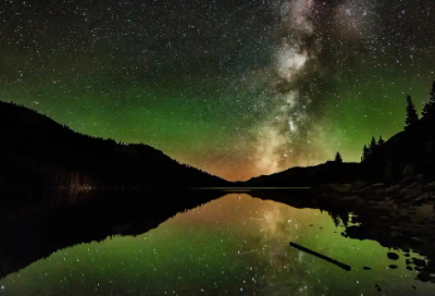 ​耽美小说虐心语录 小说虐心语录