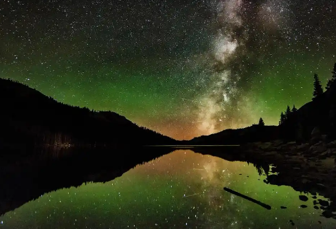 1767653188420989.png image.png