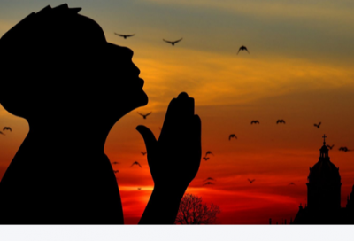 ​表达堵心的句子 心里特别堵的语录