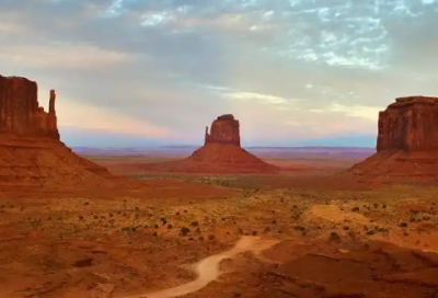 ​2026年简短的伤感心情语录