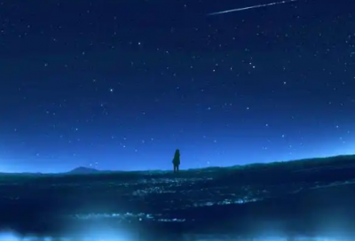 ​工作态度心灵鸡汤语录85句