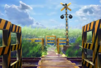 ​工作格言经典语录100句