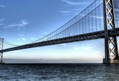 ​微信搞笑语录