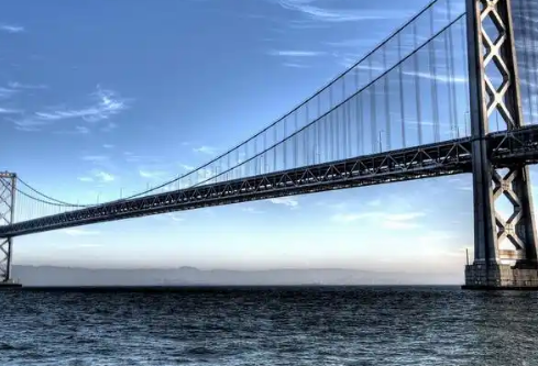 1767654515935028.png image.png