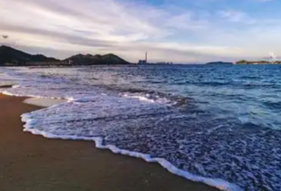 ​几米漫画经典语录59句