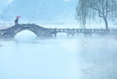 ​欢乐颂2经典语录81句