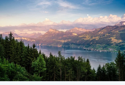 ​优美中秋节语录