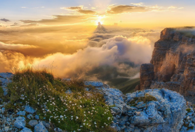 ​舍不得的爱情语录 没结果却舍不得的爱情诗句