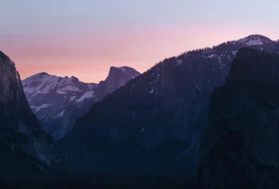 ​早安霸气语录经典女人说说(女人早安励志霸气语录经)