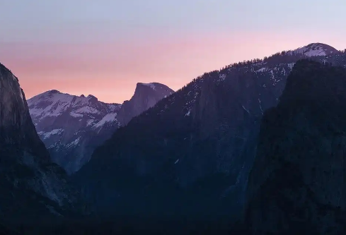 1767656007137645.png image.png