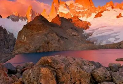 ​情感语录经典语录暖心句子文案(最走心的情感经典句子)