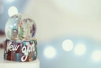 ​2026精选佛语经典语录 佛家经典禅语