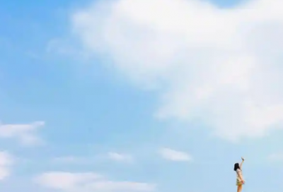 ​成功经典语录励志83句