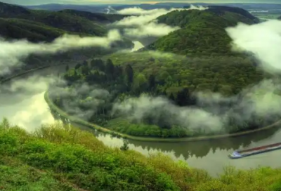 ​关于美好而保持距离情感语录