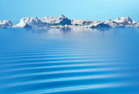 1767660652422707.png image.png